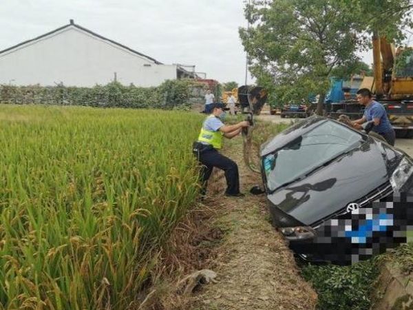 临川区吊车出租电话_怎样选择好的吊车出租公司